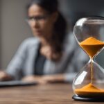 economic news roundup and 4-day workweek