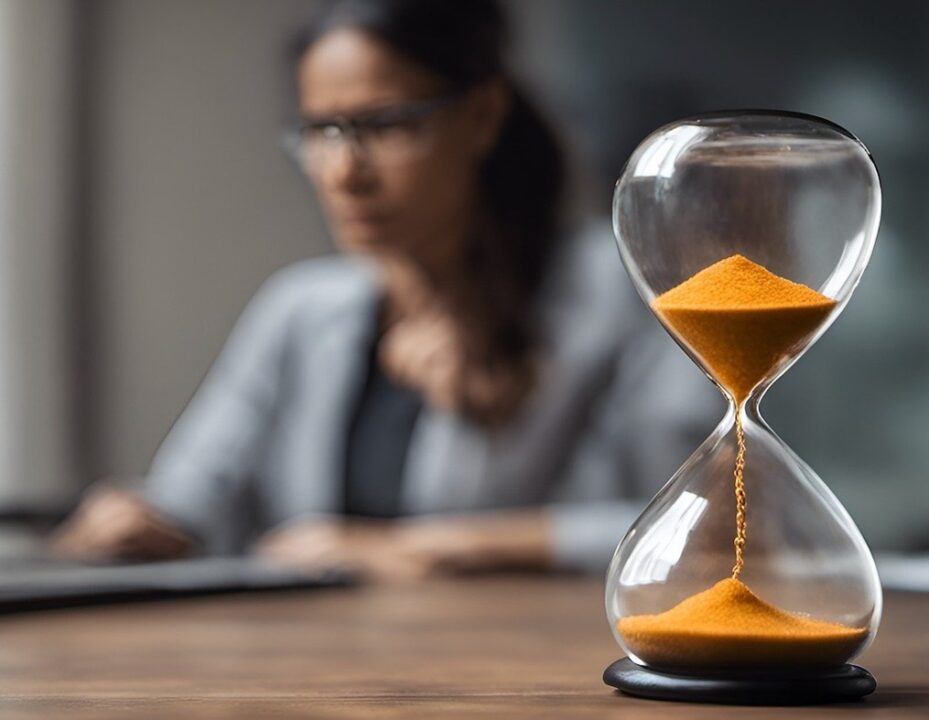 economic news roundup and 4-day workweek