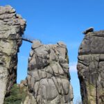 Weekly Economic News Roundup and geologic time scale
