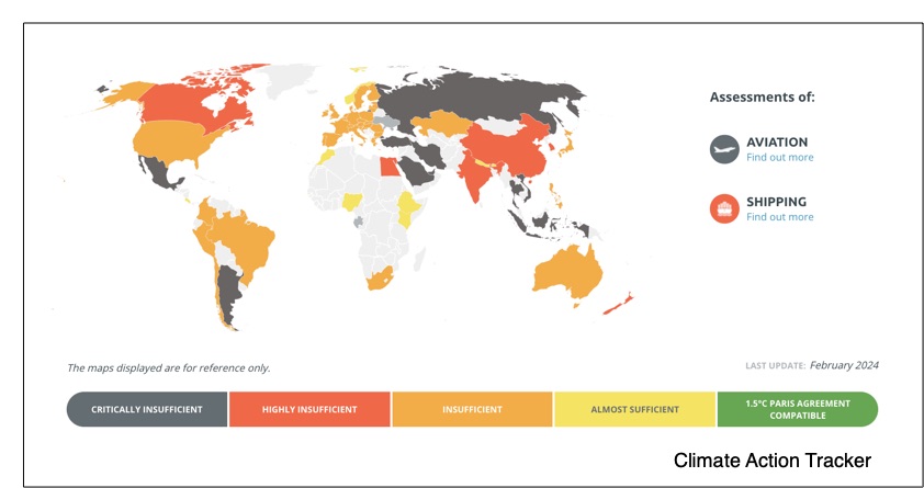 environmental rights