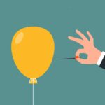 price and grade inflation