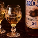 alcohol taxes