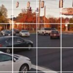 Weekly Economic New Roundup and Captcha costs