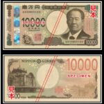 economic news roundup and Japan's cash