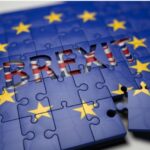 Weekly Economic News Roundup and Brexit regret