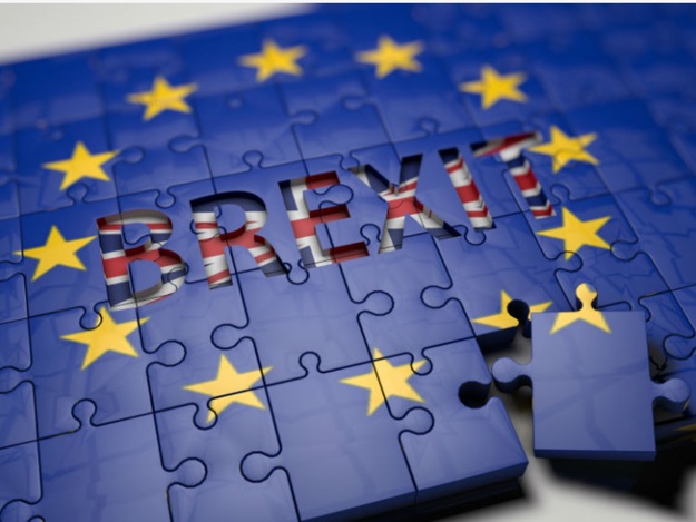 Weekly Economic News Roundup and Brexit regret