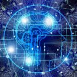 Weekly Economic New Roundup and marketing techniques