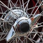 hub and spoke