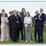 inflation and approval G-7