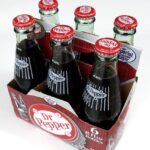 Dr. Pepper
