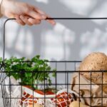 Econlife Quiz: Trader Joe's