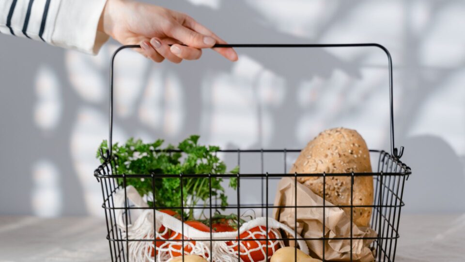Econlife Quiz: Trader Joe's