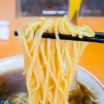 ramen prices