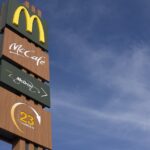 Weekly Economic News Roundup and Fast Food AI