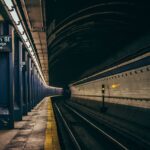 fare evasion
