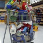 Weekly Economic News Roundup and buying behavior