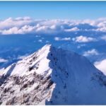 property rights in the air