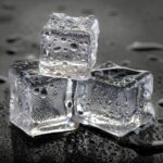 cold chain