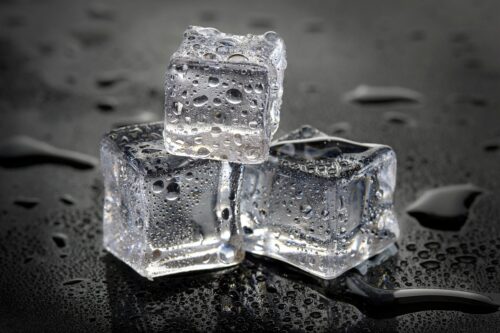cold chain