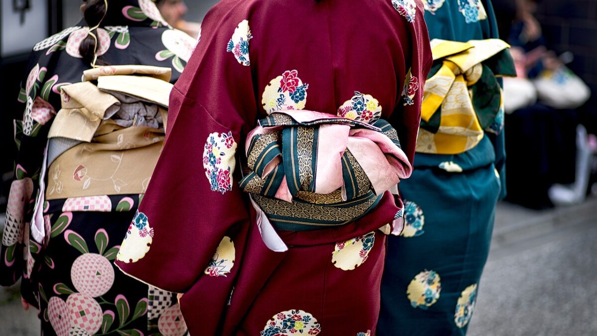Weekly Economic News Roundup and Japanese gender parity