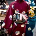 Weekly Economic News Roundup and Japanese gender parity