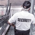 Weekly Economic News Roundup and TSA regulations