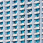 Weekly Economic News Roundup and rent caps