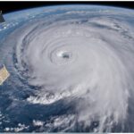 disaster costs