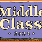 defining the middle class