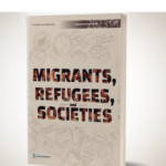understanding immigration
