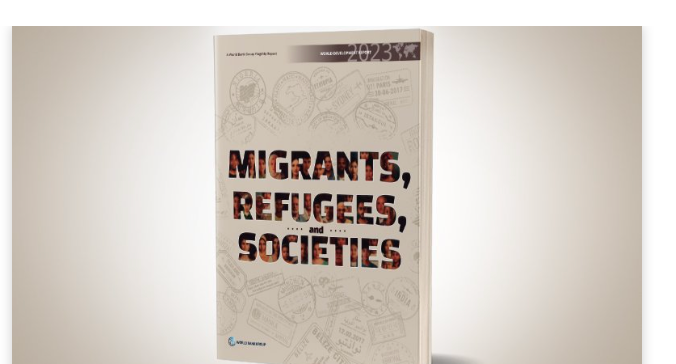understanding immigration