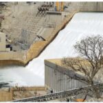 Weekly Economic News Roundup and Grand Ethiopian Renaissance Dam