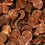 the penny debate