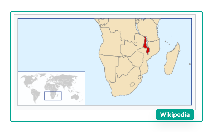 microfinance