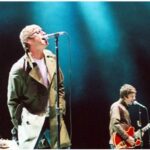 Weekly Economic News Roundup and Oasis ticket prices