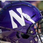 Weekly Economic News Roundup and Northwestern's full stadium