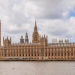 UK Labor Legislation