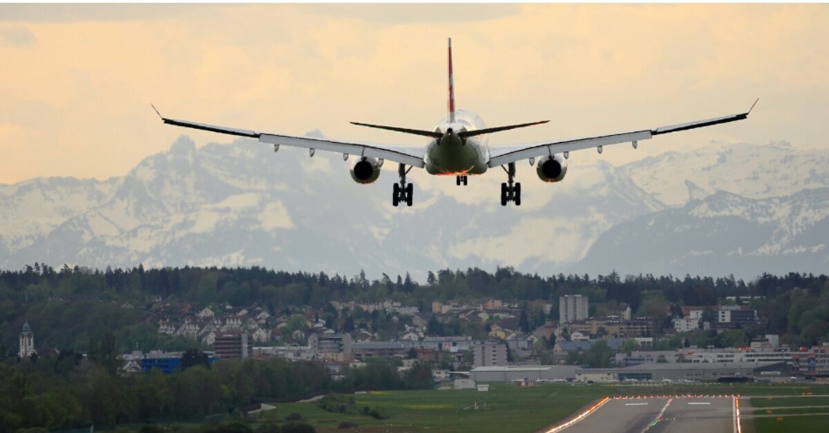 eekly Economic News Roundup and U.S economic soft landing