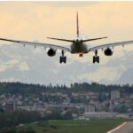 eekly Economic News Roundup and U.S economic soft landing