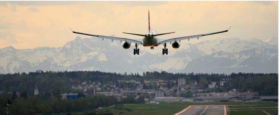 eekly Economic News Roundup and U.S economic soft landing