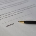 Weekly Economic News Roundup and business friendliness