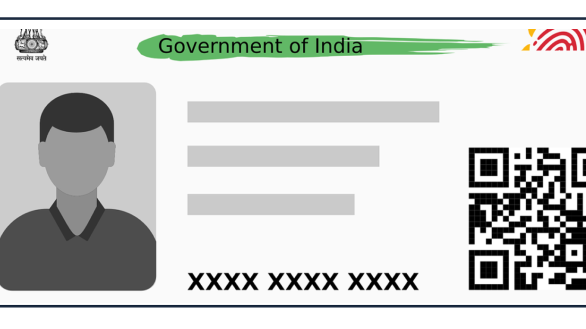 Weekly Economic News Roundup and Aadhaar card