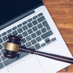 Weekly Economic News Roundup and auction prices