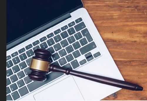 Weekly Economic News Roundup and auction prices
