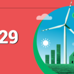 COP29