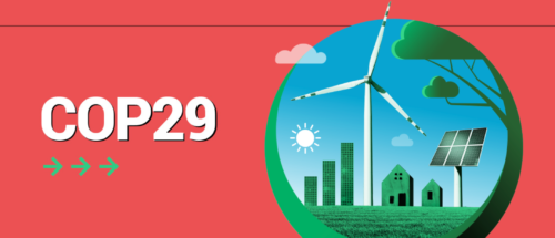 COP29