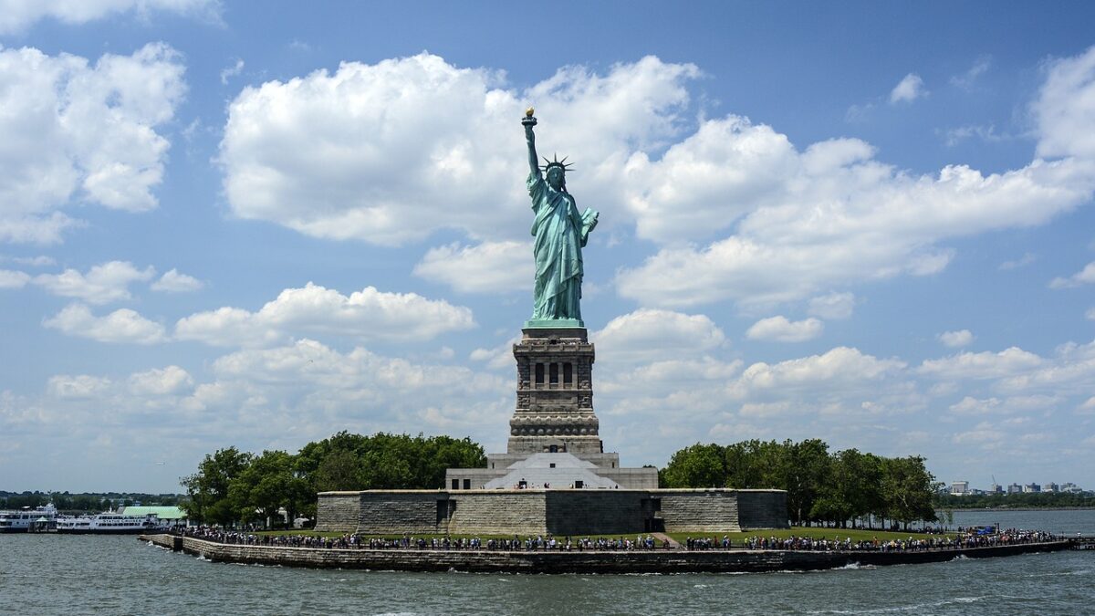 immigration impact