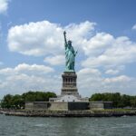 immigration impact