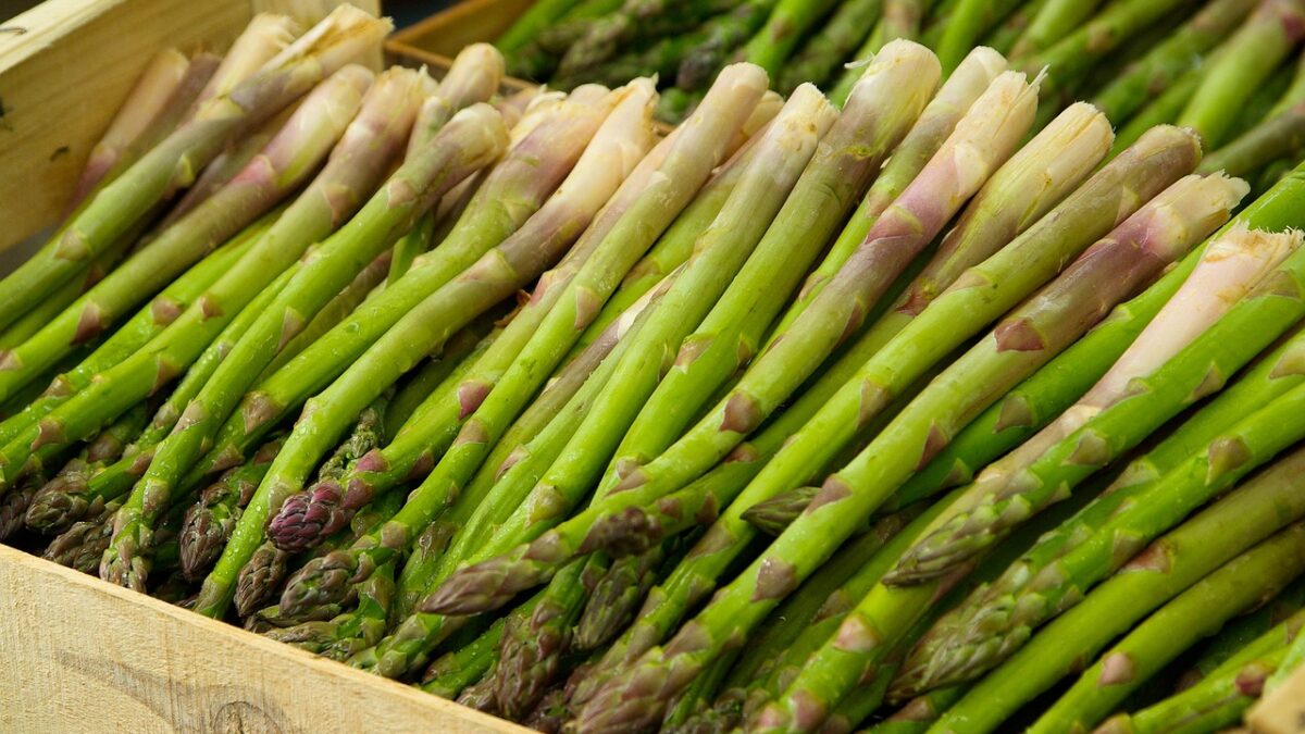 Weekly Economic News Roundup and Food's carbon imprint