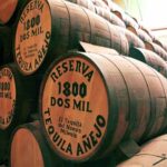 Weekly Economic News Roundup and tequila surplus